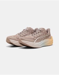 Puma - Deviate NITRO 4 Running Shoes - Men
