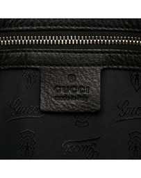 Pre-Loved by Azura Reborn - Pre-Loved GG Neoprene Techno Tag Tote