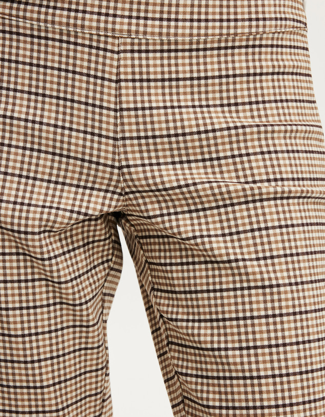 Cotton On - Nico Capri