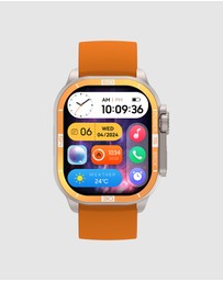TONY+WILL - Smart Watch