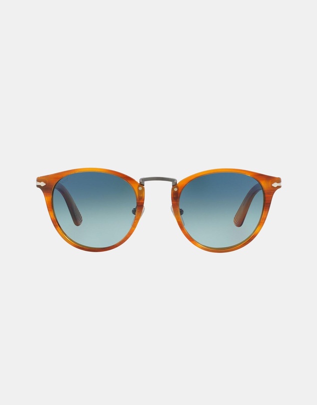Persol - Persol Sartoria PO3108S Polarised