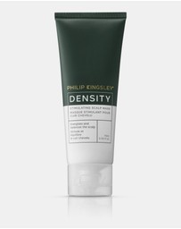 Philip Kingsley - Philip Kingsley Density Stimulating Mask 75ml