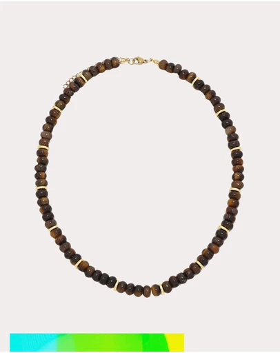 Petit Moments - Elfie Necklace