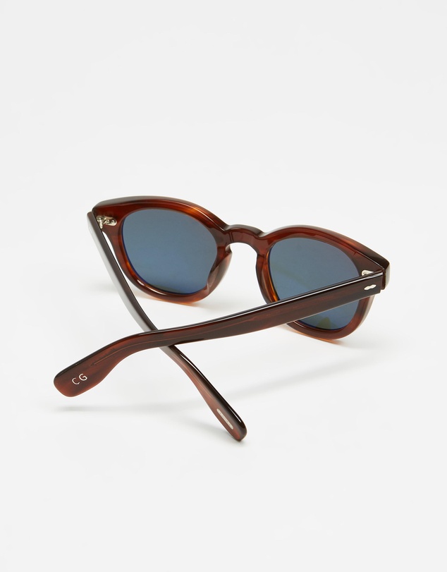Oliver Peoples - Cary Grant Sun