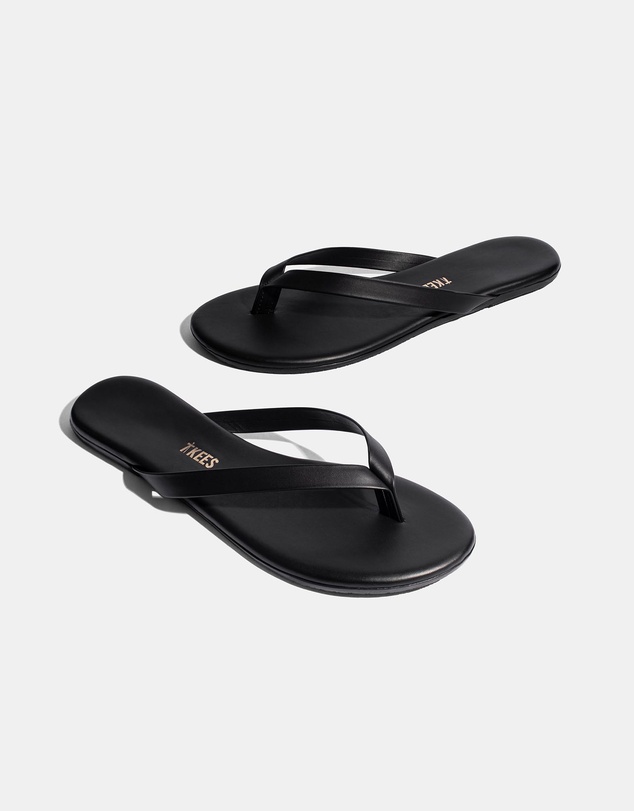 Tkees - The Boyfriend Sandals