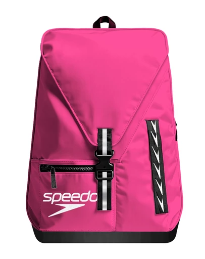 Speedo - Vanquisher 35L