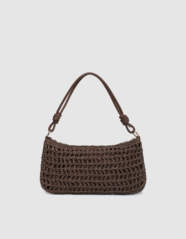Louenhide - Rani Shoulder Bag