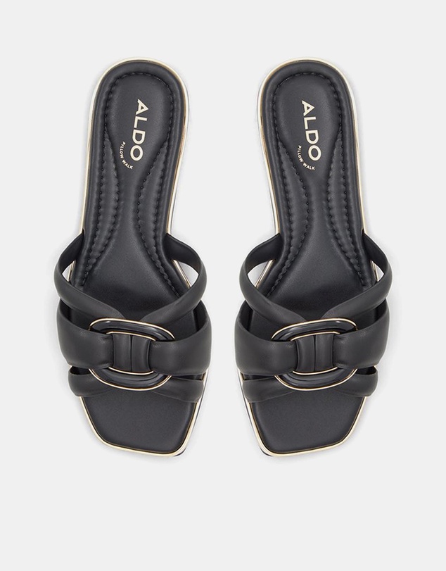 ALDO - Yesenia Slide Sandals