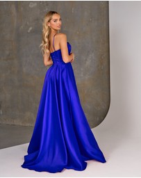 Tania Olsen Designs - Darcy Formal Dress