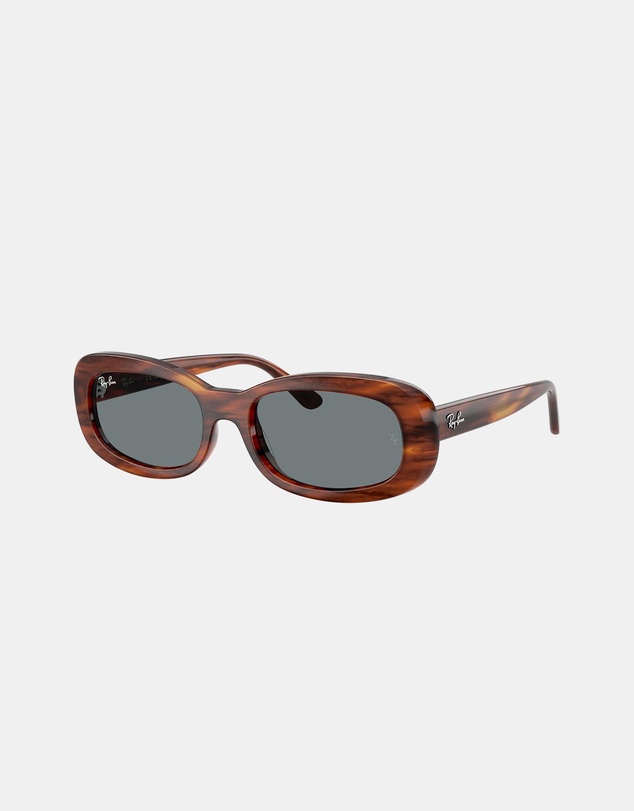 Ray-Ban - 0RB2221