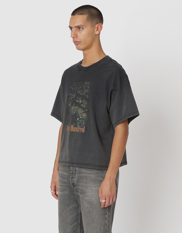 Won Hundred - Houston Casino T-Shirt