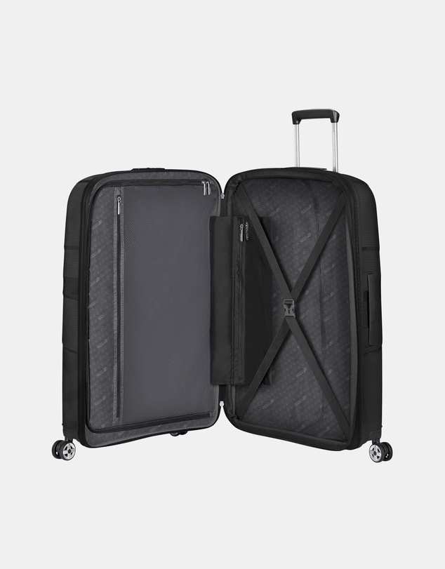 American Tourister - Starvibe Large (77 cm)