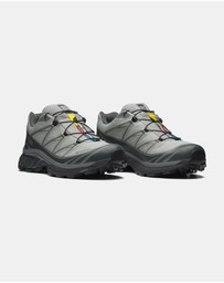 Salomon - XT-6 Gore-Tex - Unisex