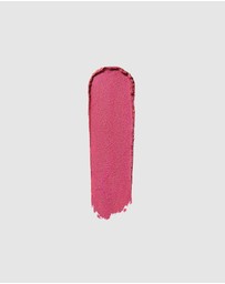 Bobbi Brown - Long-Wear Cream Shadow Stick