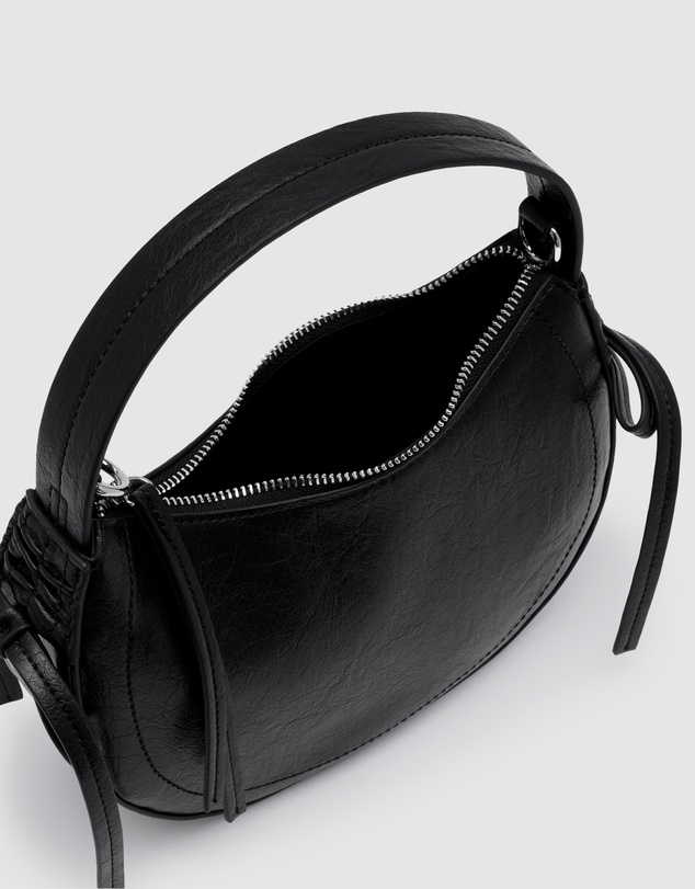 Nine West - Alfie Bow Bag