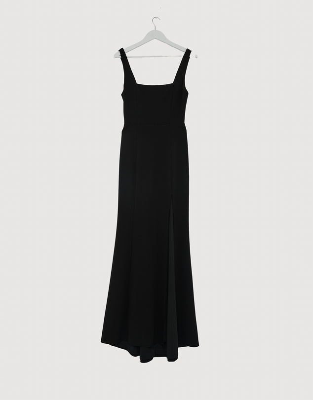 Revibe - Repaired CHANCERY Briar Dress - AU 10