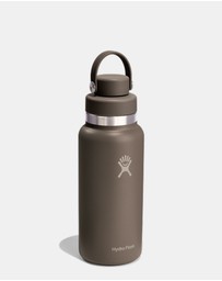 Hydro Flask - 32 Oz Wide Flex Chug Cap