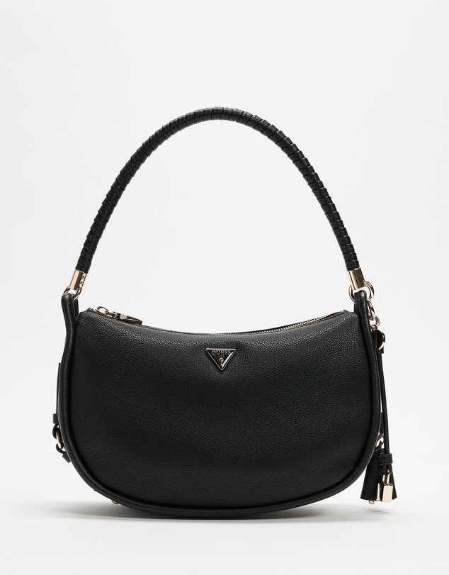 GUESS - Danya Hobo Shoulder Bag