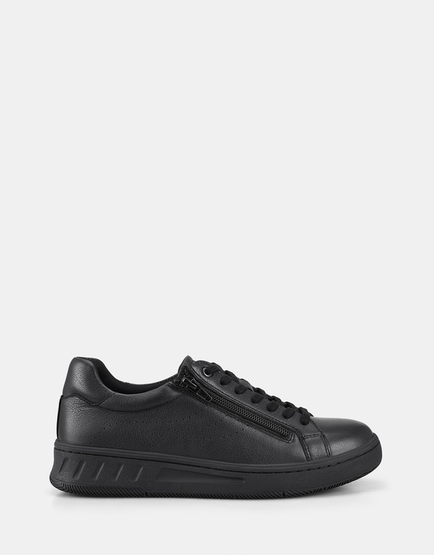 Hush Puppies - Spin