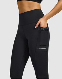 Rockwear - Velocity 78 Tight