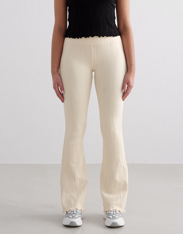 Aim'n - Tulip Flare Tights