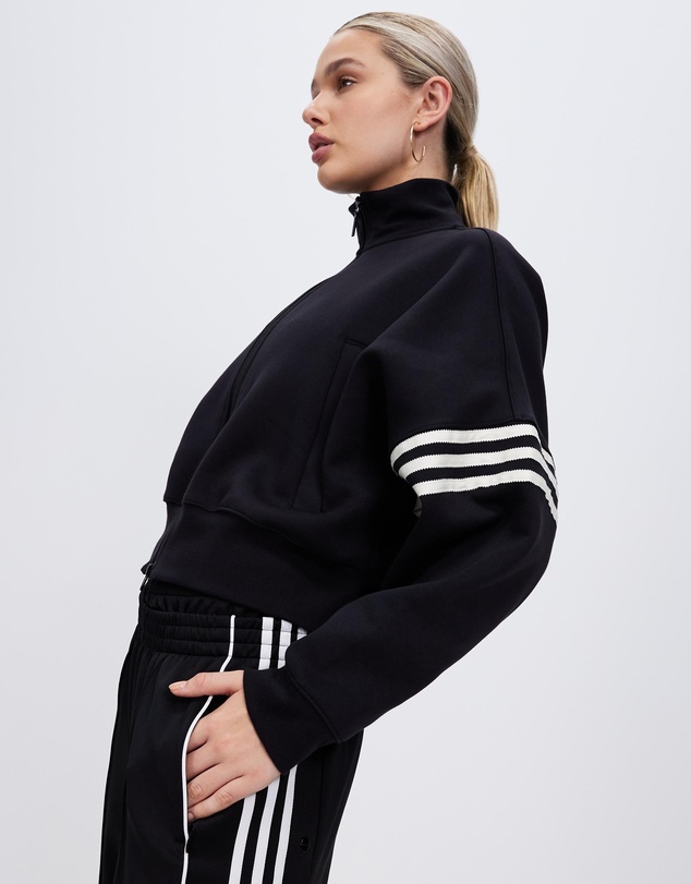adidas Originals - Adicolor Neuclassics Tracktop