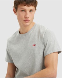 Levi's - Original Housemark T-Shirt