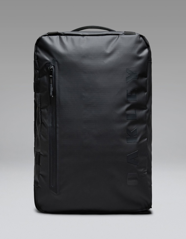 Oakley - Terraquest 50L Hybrid Duffle Bag