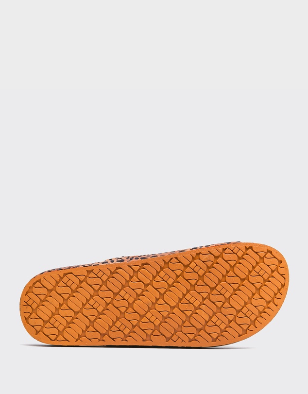 Freedom Moses - Slides - Unisex