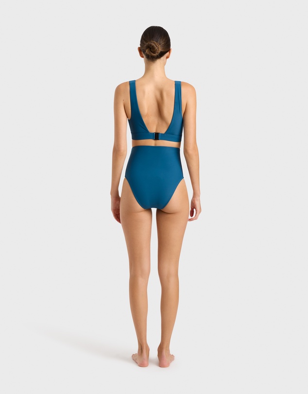 BONDI BORN - Faith Bikini Bottom