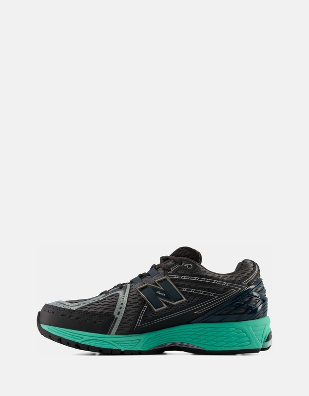 New Balance - U1906R - Unisex