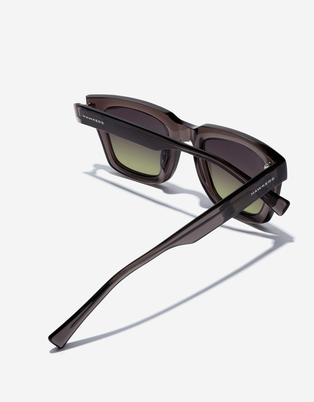 Hawkers Co - One Uptown UV400 Sunglasses - for Men and Women