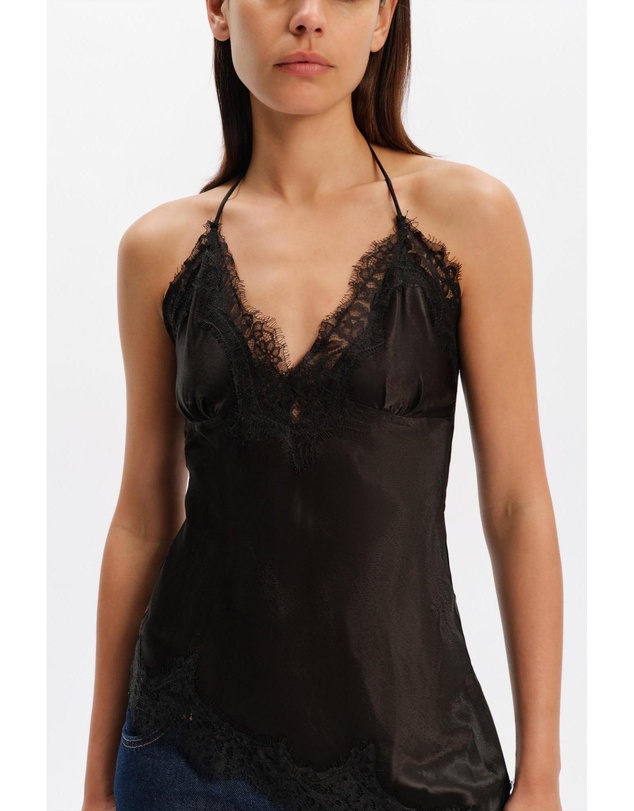 Bardot - Silvio Halter Camisole