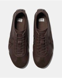 Onitsuka Tiger - Mexico 66 Driving - Unisex