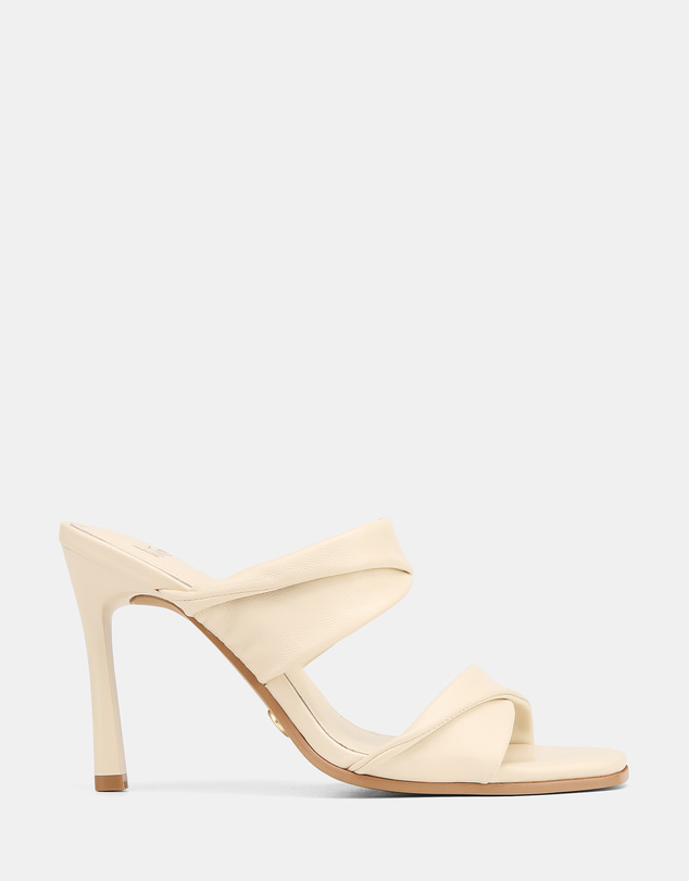 Wittner - Xia Leather High Heels