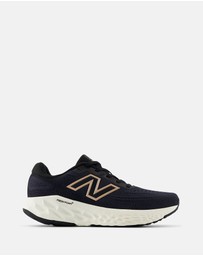 New Balance - Fresh Foam X EVOZ v4 - Women's