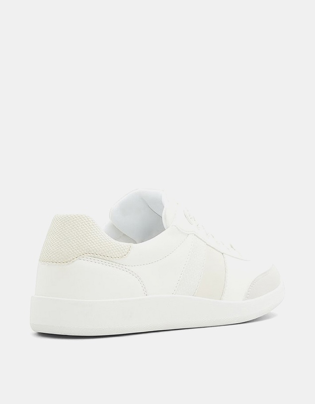 ALDO - Hestia Sneakers