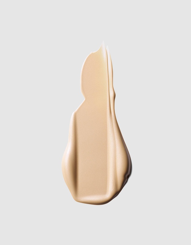 MAC - Strobe Dewy Skin Tint