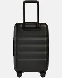 Antler - Icon Stripe