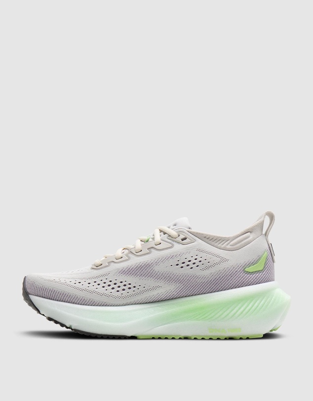 Brooks - Glycerin 23 - Women's