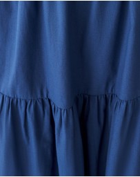 BWLDR - Sadie Midi Dress
