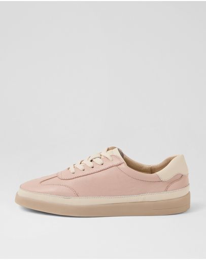 ROSE-CREAM