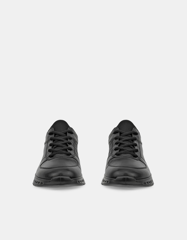 ECCO - ECCO Exostride Low