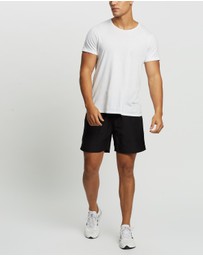 Canterbury - Tonal Tactic Shorts