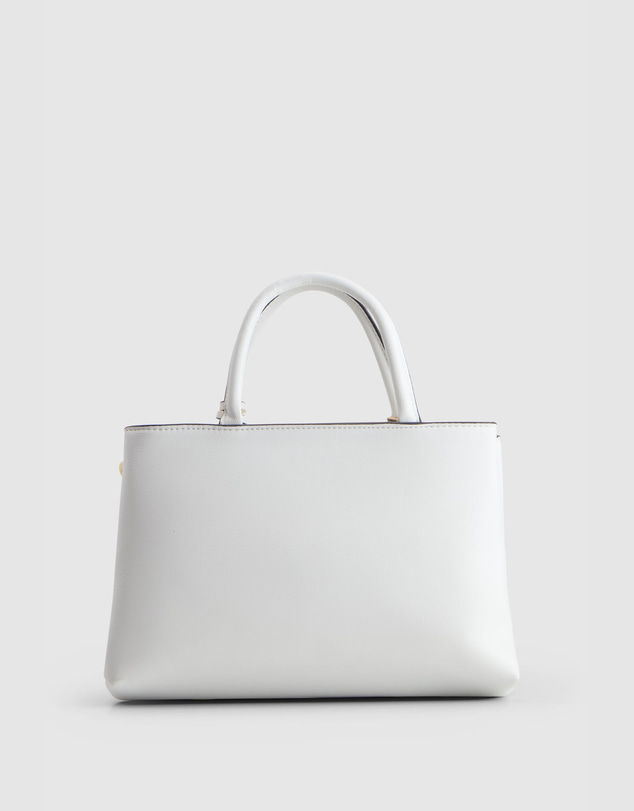 Laura Jones - Romy Small Tote Bag