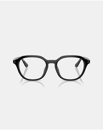 Ray-Ban Optical - 0RX7259D