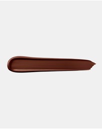 Lancome - Teint Idole Ultra Wear All Over Concealer 15 Moka