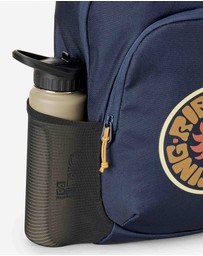 Rip Curl - Ozone 30L School 2026 Backpack