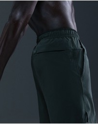 Nike - Unlimited Dri-FIT 7