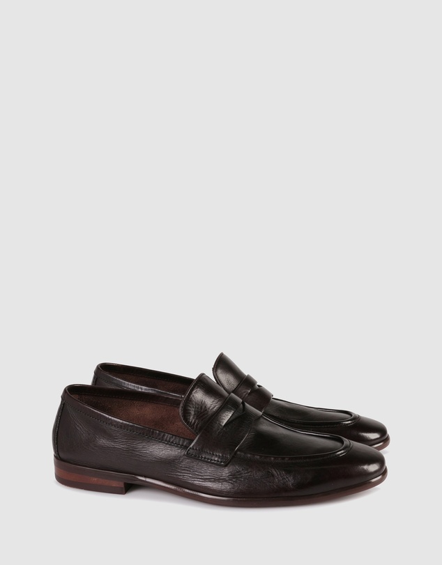 Brando - Will Loafers